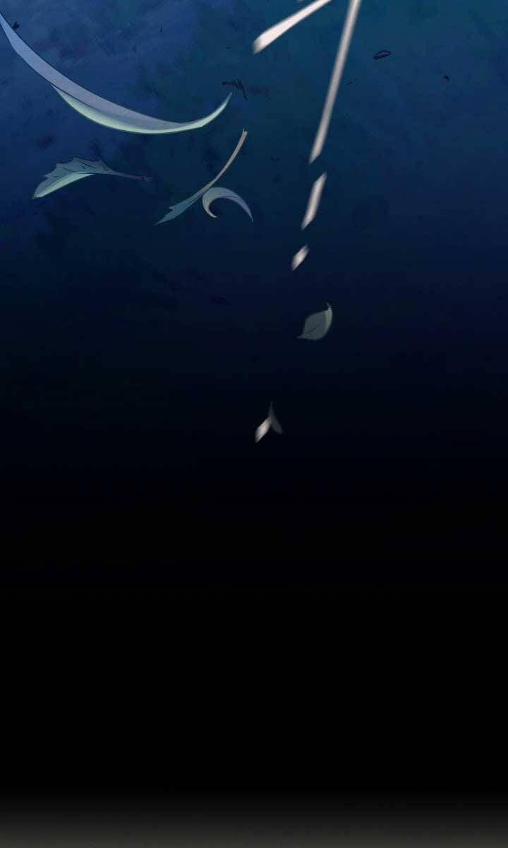 Phi Lôi Đao Thuật 178 trang 141