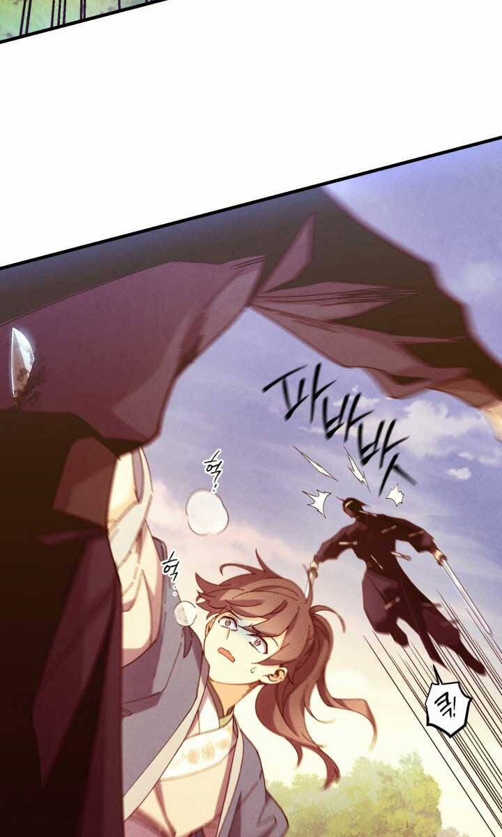 Phi Lôi Đao Thuật 178 trang 15