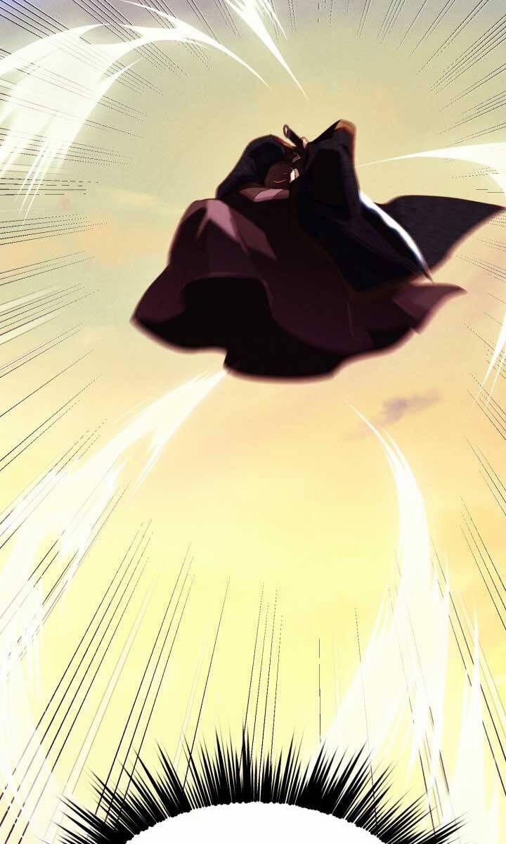 Phi Lôi Đao Thuật 178 trang 2