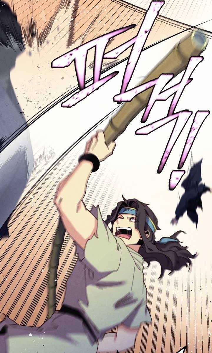 Phi Lôi Đao Thuật 178 trang 20