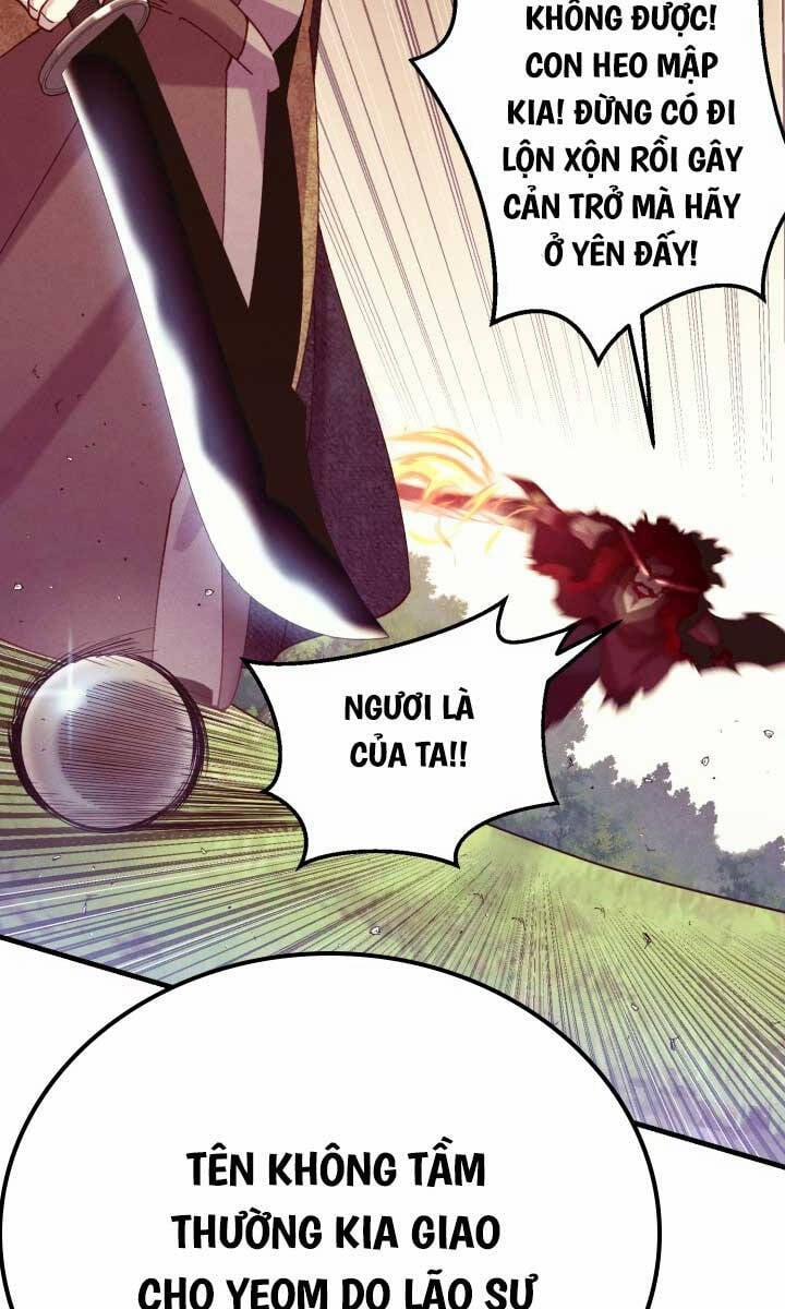 Phi Lôi Đao Thuật 178 trang 25