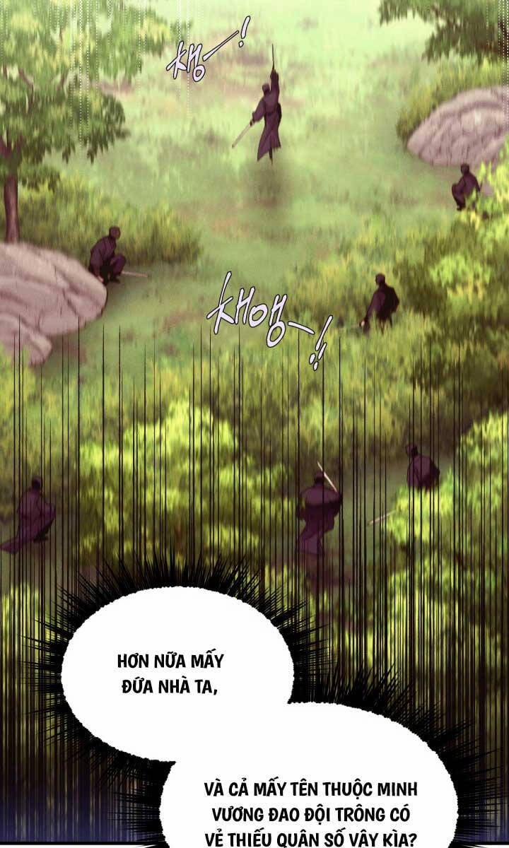 Phi Lôi Đao Thuật 178 trang 36