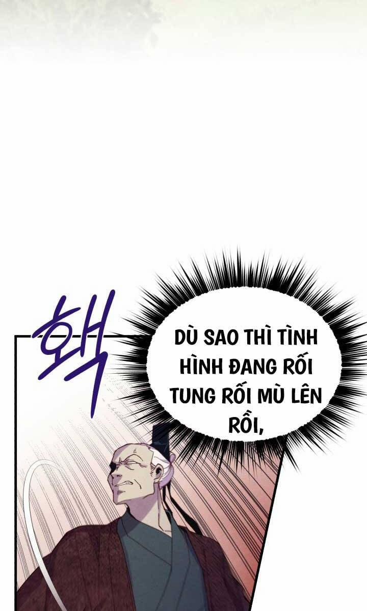 Phi Lôi Đao Thuật 178 trang 39