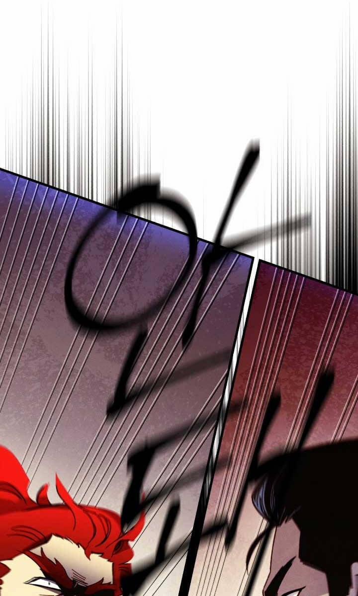 Phi Lôi Đao Thuật 178 trang 4