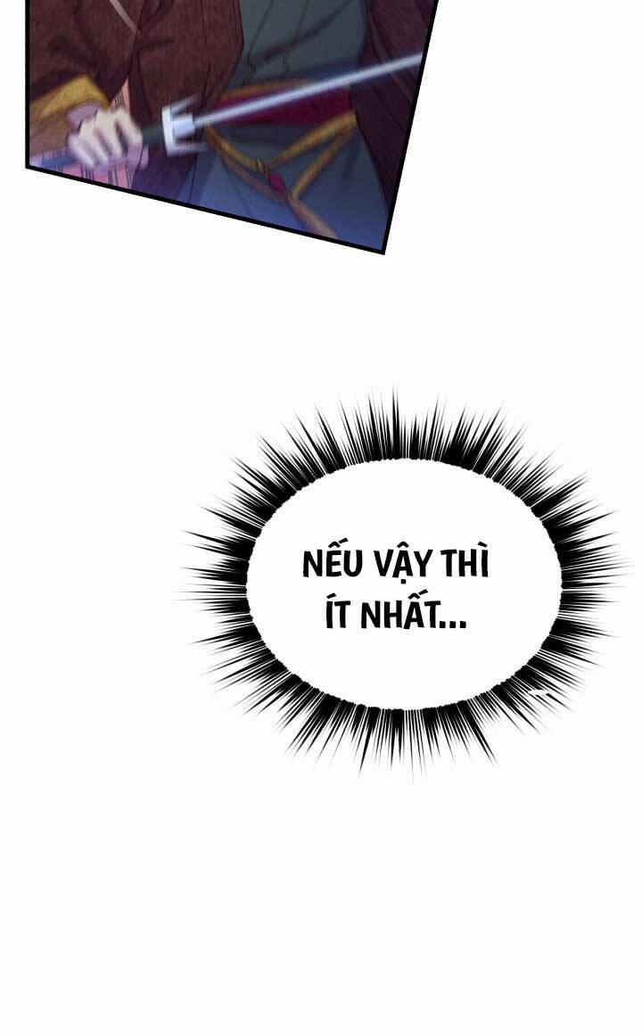 Phi Lôi Đao Thuật 178 trang 40