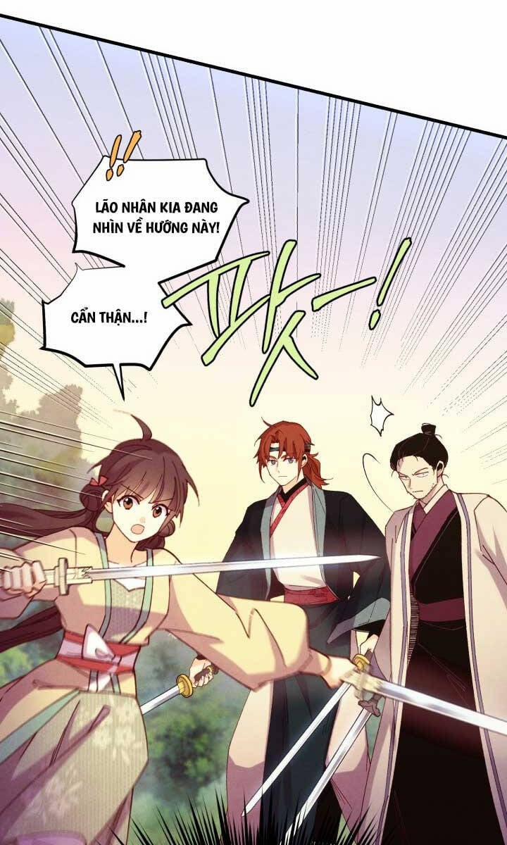 Phi Lôi Đao Thuật 178 trang 41