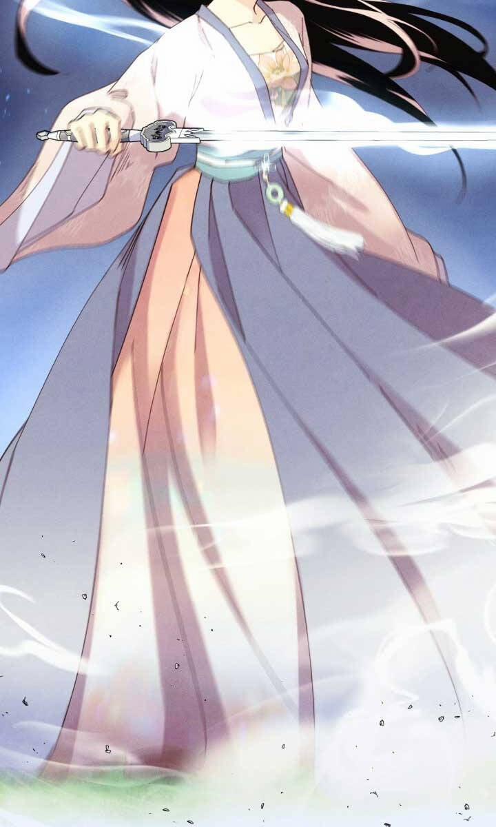 Phi Lôi Đao Thuật 178 trang 45