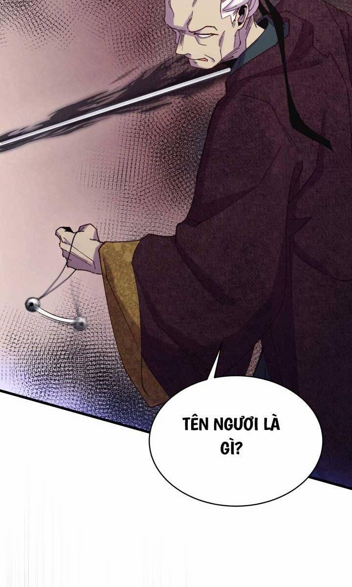 Phi Lôi Đao Thuật 178 trang 47