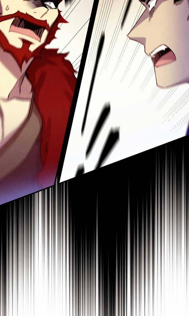 Phi Lôi Đao Thuật 178 trang 5