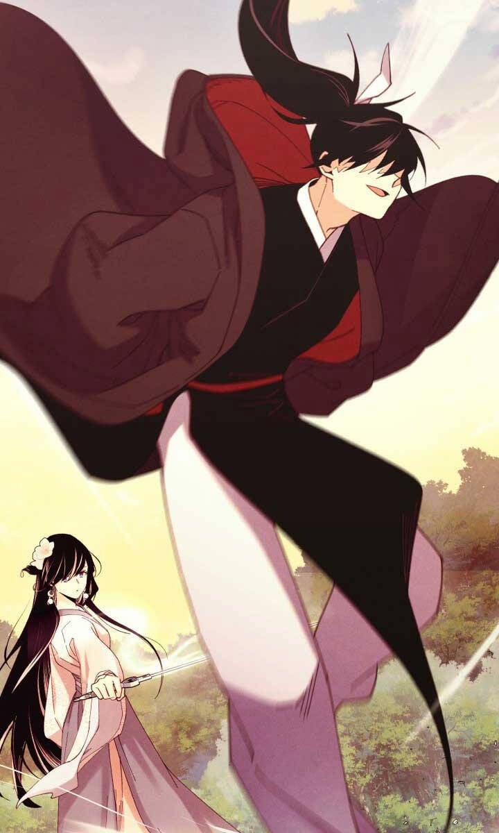 Phi Lôi Đao Thuật 178 trang 50