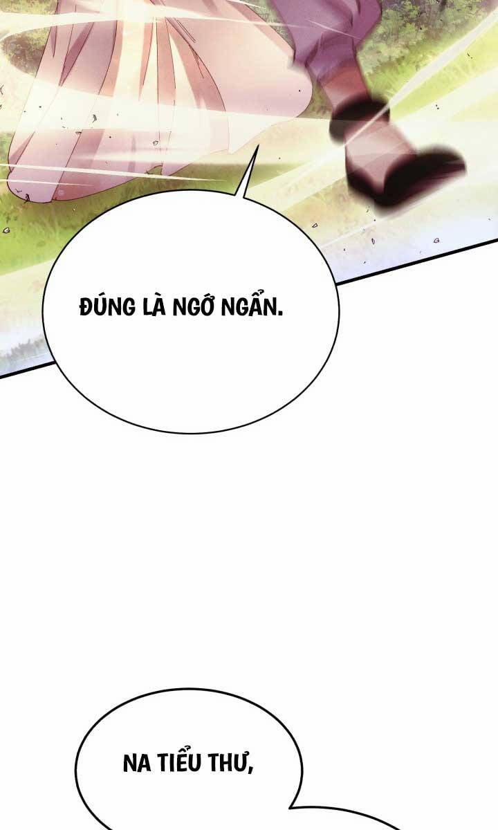 Phi Lôi Đao Thuật 178 trang 51