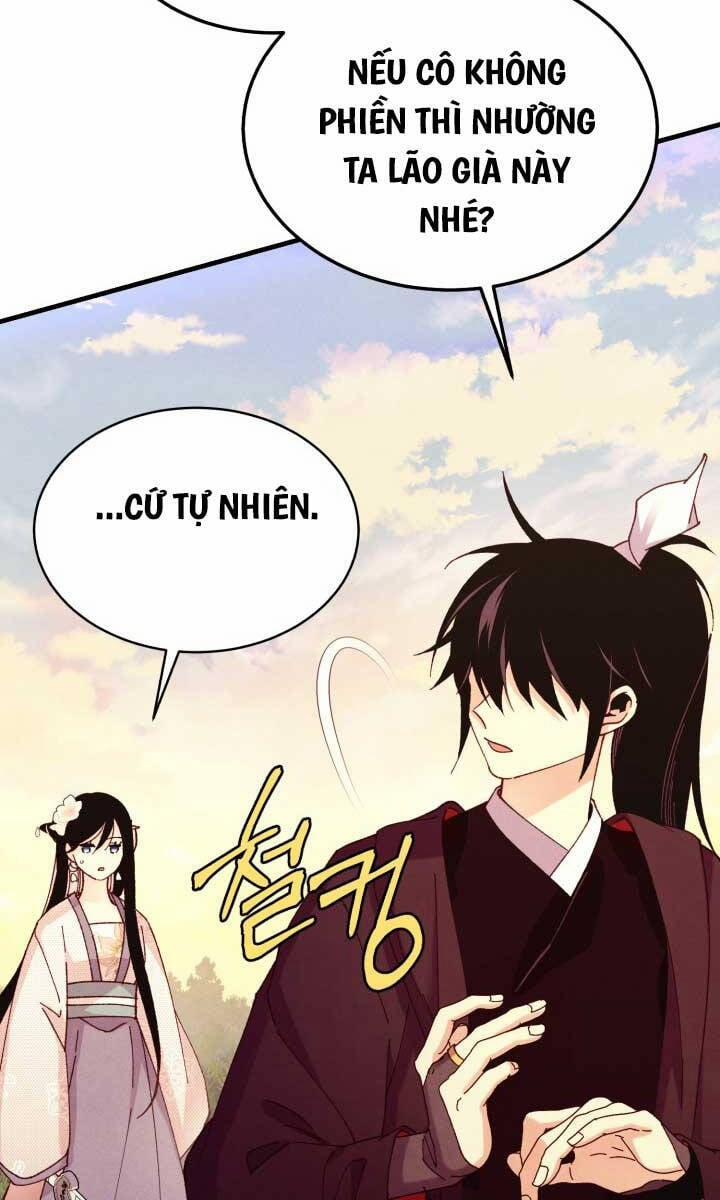 Phi Lôi Đao Thuật 178 trang 52