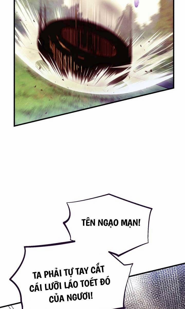 Phi Lôi Đao Thuật 178 trang 54