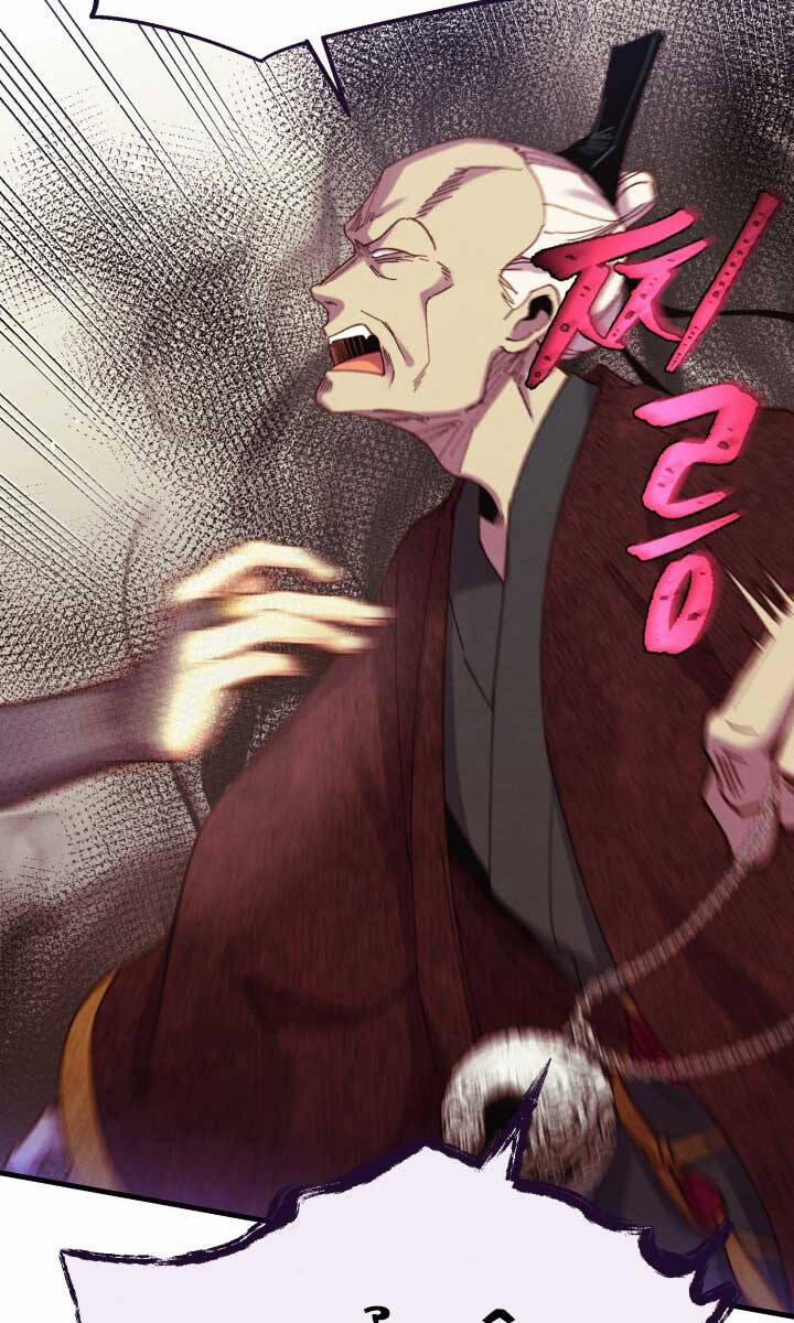 Phi Lôi Đao Thuật 178 trang 55