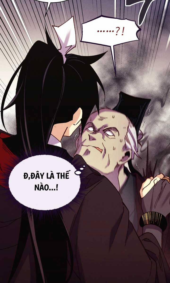 Phi Lôi Đao Thuật 178 trang 57