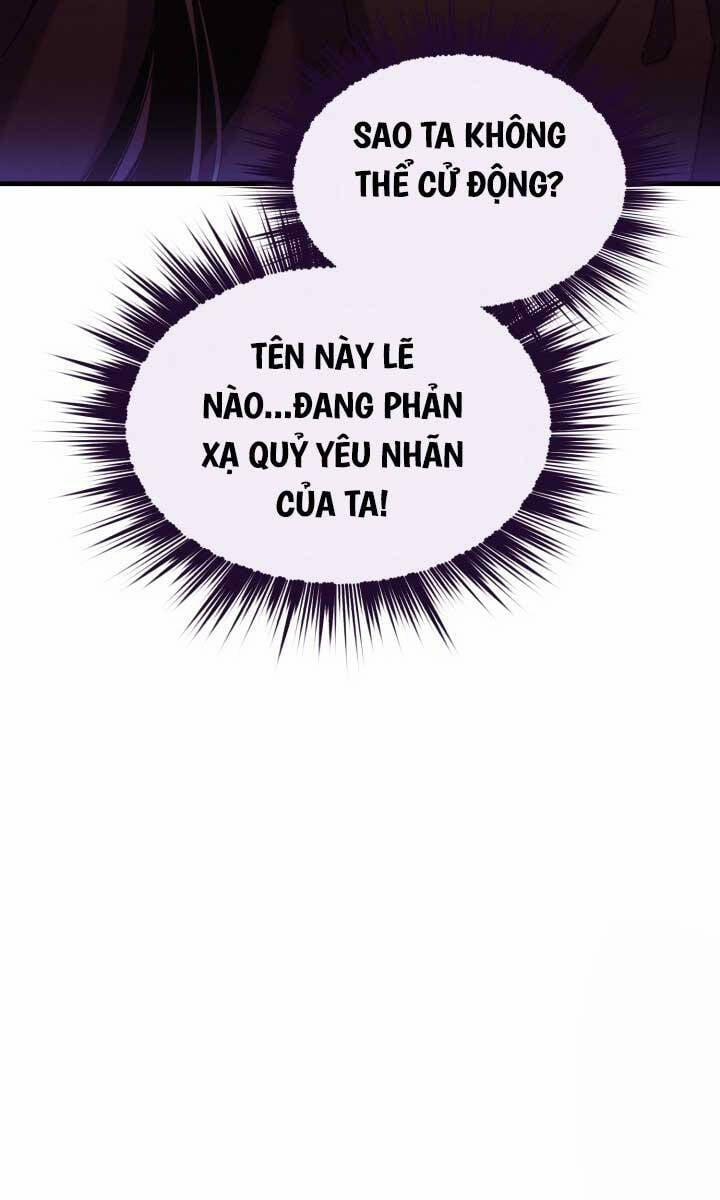 Phi Lôi Đao Thuật 178 trang 58