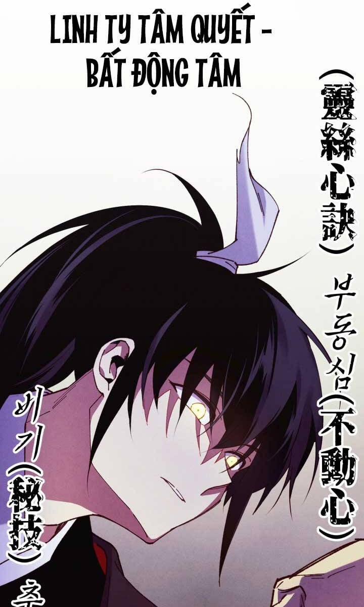 Phi Lôi Đao Thuật 178 trang 59