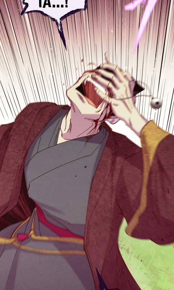 Phi Lôi Đao Thuật 178 trang 62