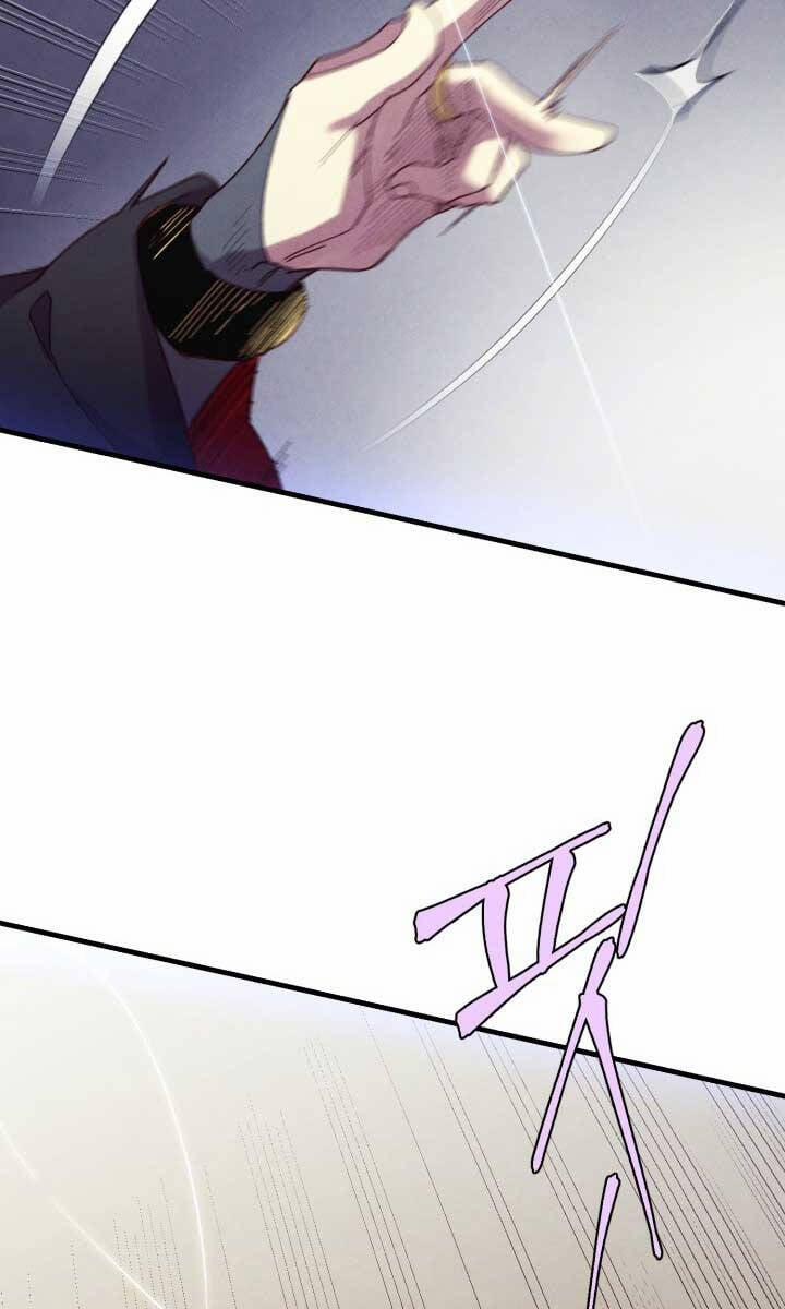 Phi Lôi Đao Thuật 178 trang 64