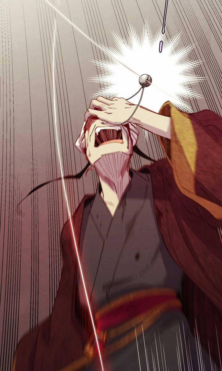 Phi Lôi Đao Thuật 178 trang 65