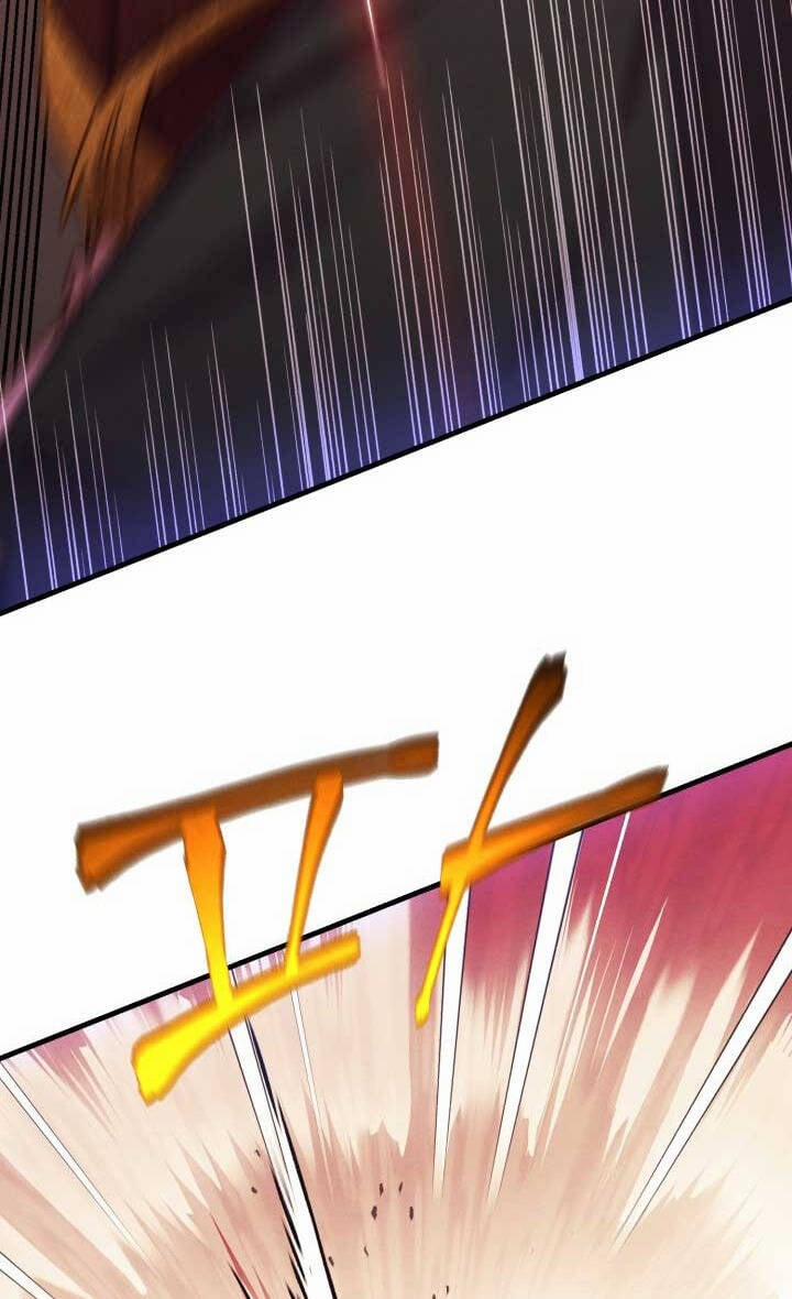 Phi Lôi Đao Thuật 178 trang 66