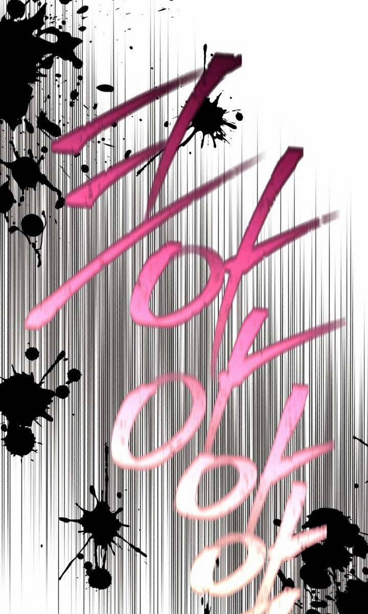 Phi Lôi Đao Thuật 178 trang 68