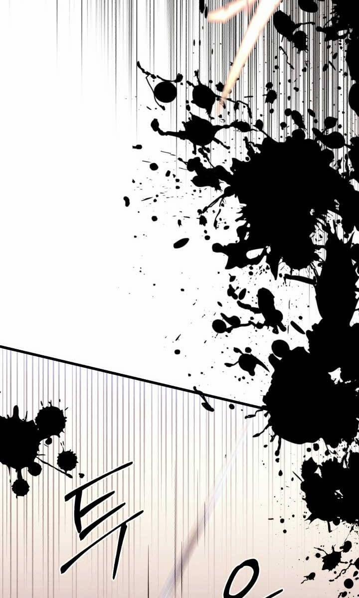 Phi Lôi Đao Thuật 178 trang 69