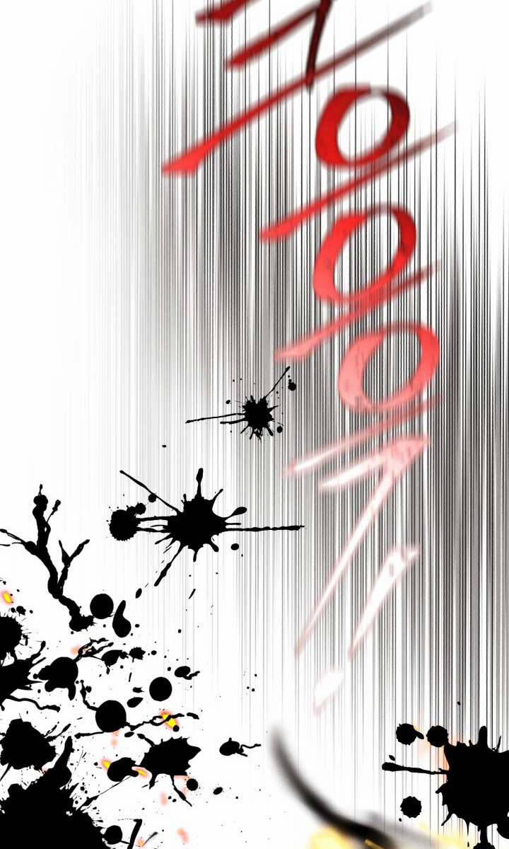 Phi Lôi Đao Thuật 178 trang 71