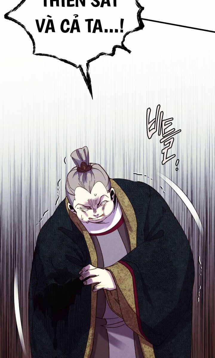 Phi Lôi Đao Thuật 178 trang 74