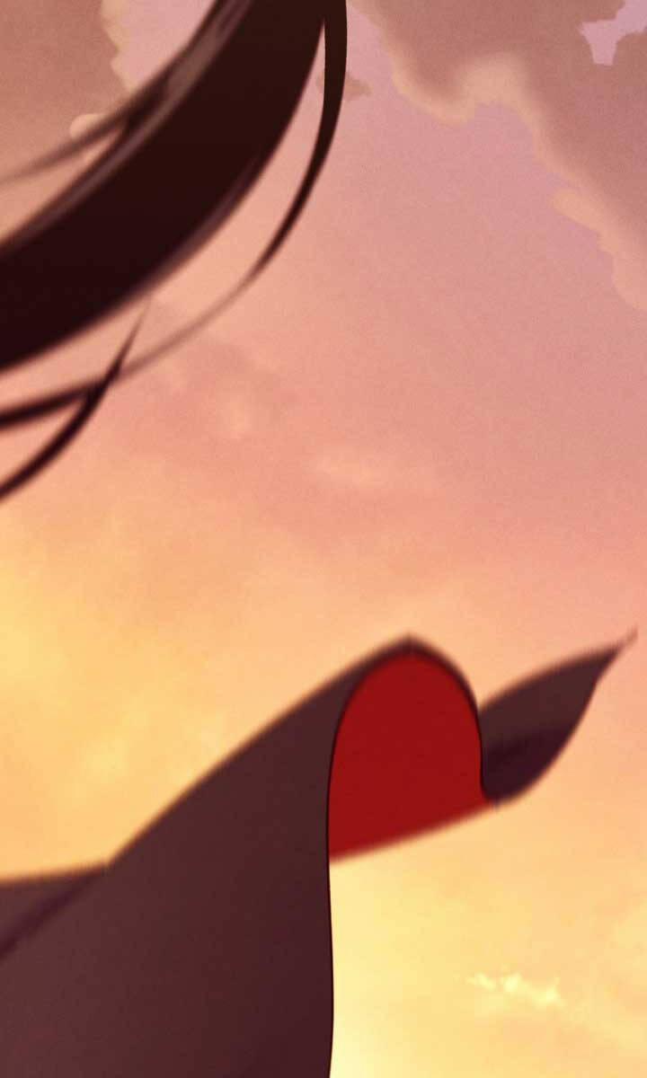 Phi Lôi Đao Thuật 178 trang 8