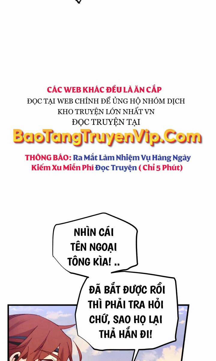 Phi Lôi Đao Thuật 178 trang 83