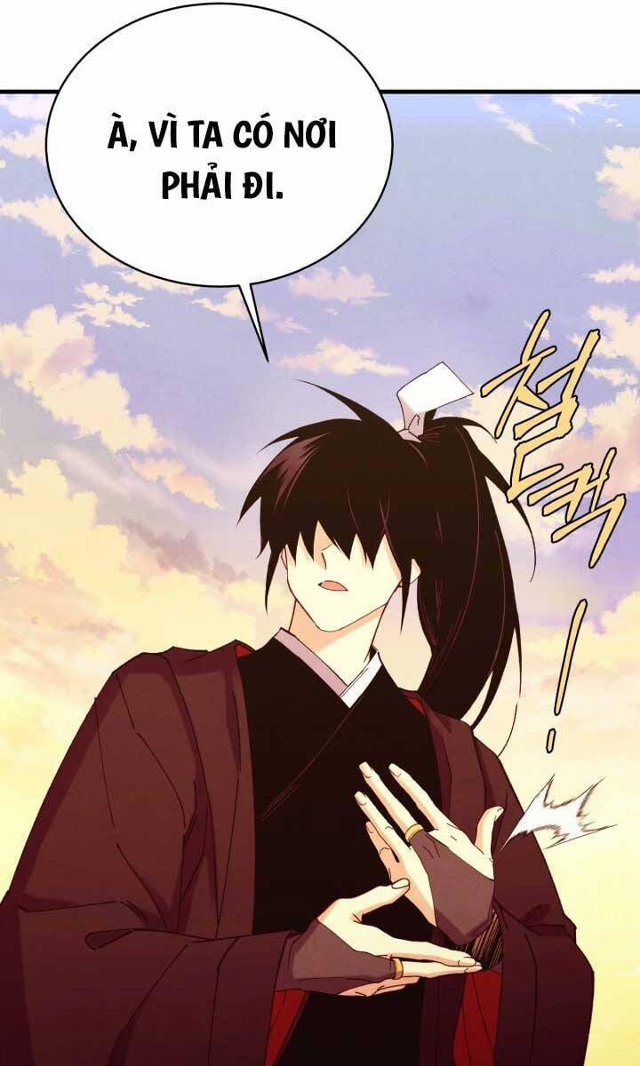 Phi Lôi Đao Thuật 178 trang 85