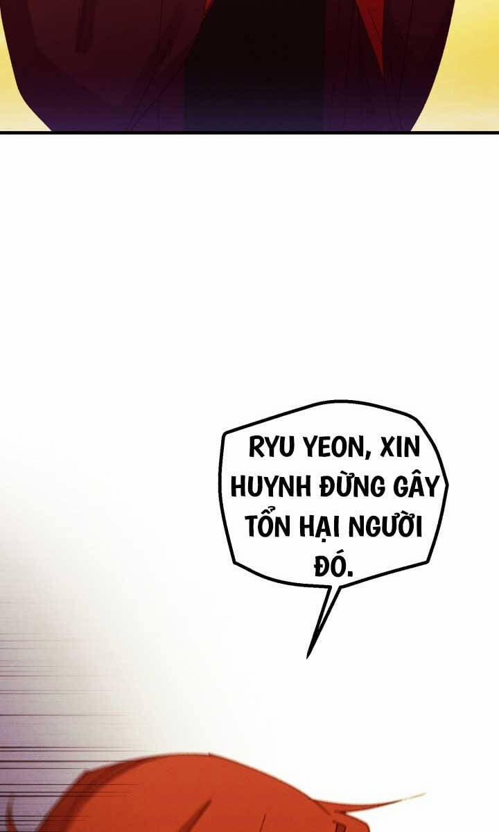 Phi Lôi Đao Thuật 178 trang 86