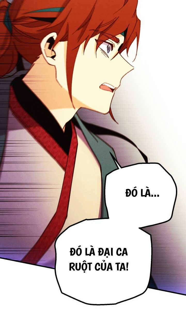 Phi Lôi Đao Thuật 178 trang 87