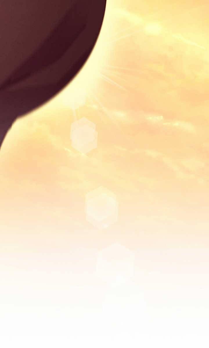 Phi Lôi Đao Thuật 178 trang 9