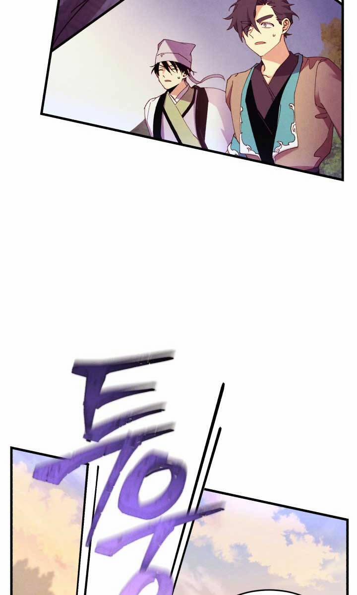 Phi Lôi Đao Thuật 178 trang 90