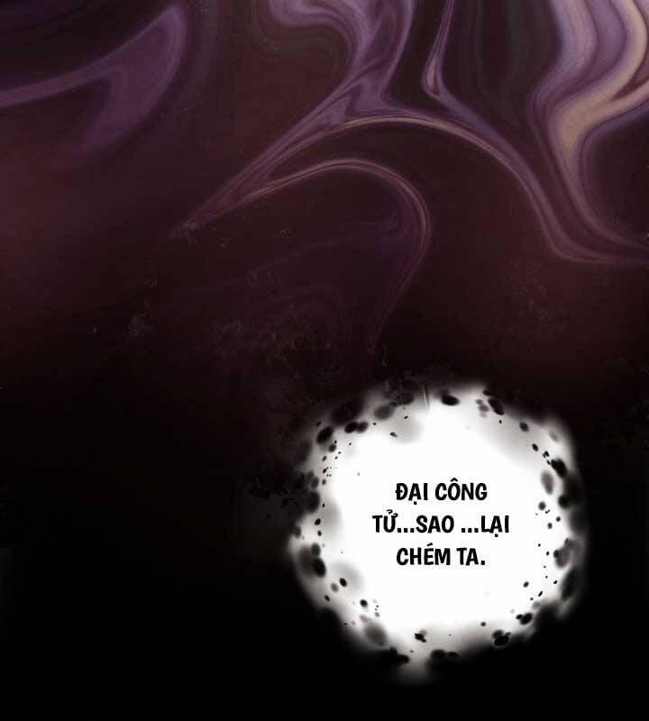 Phi Lôi Đao Thuật 178 trang 93