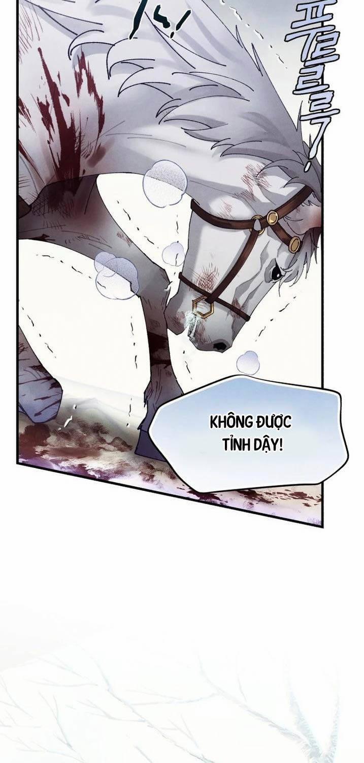 Phi Lôi Đao Thuật 179 trang 1