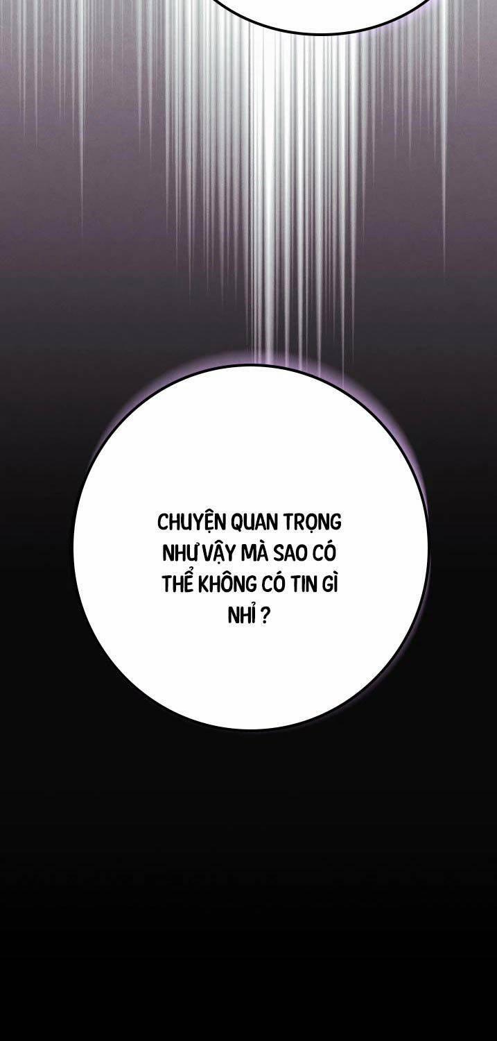 Phi Lôi Đao Thuật 179 trang 101