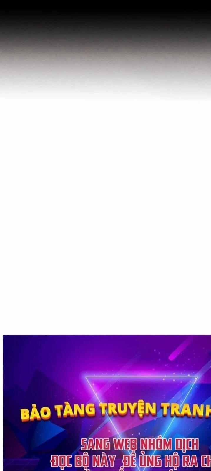 Phi Lôi Đao Thuật 179 trang 102