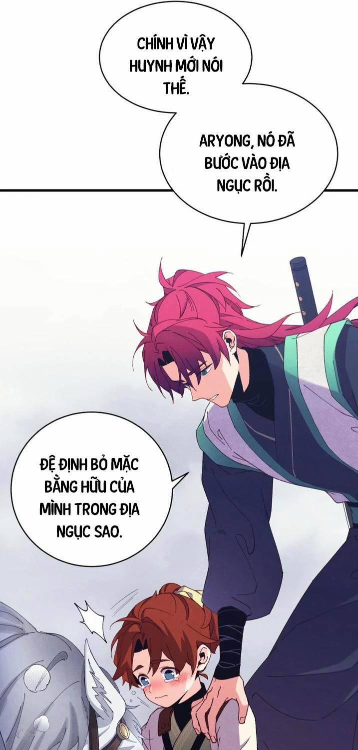 Phi Lôi Đao Thuật 179 trang 11