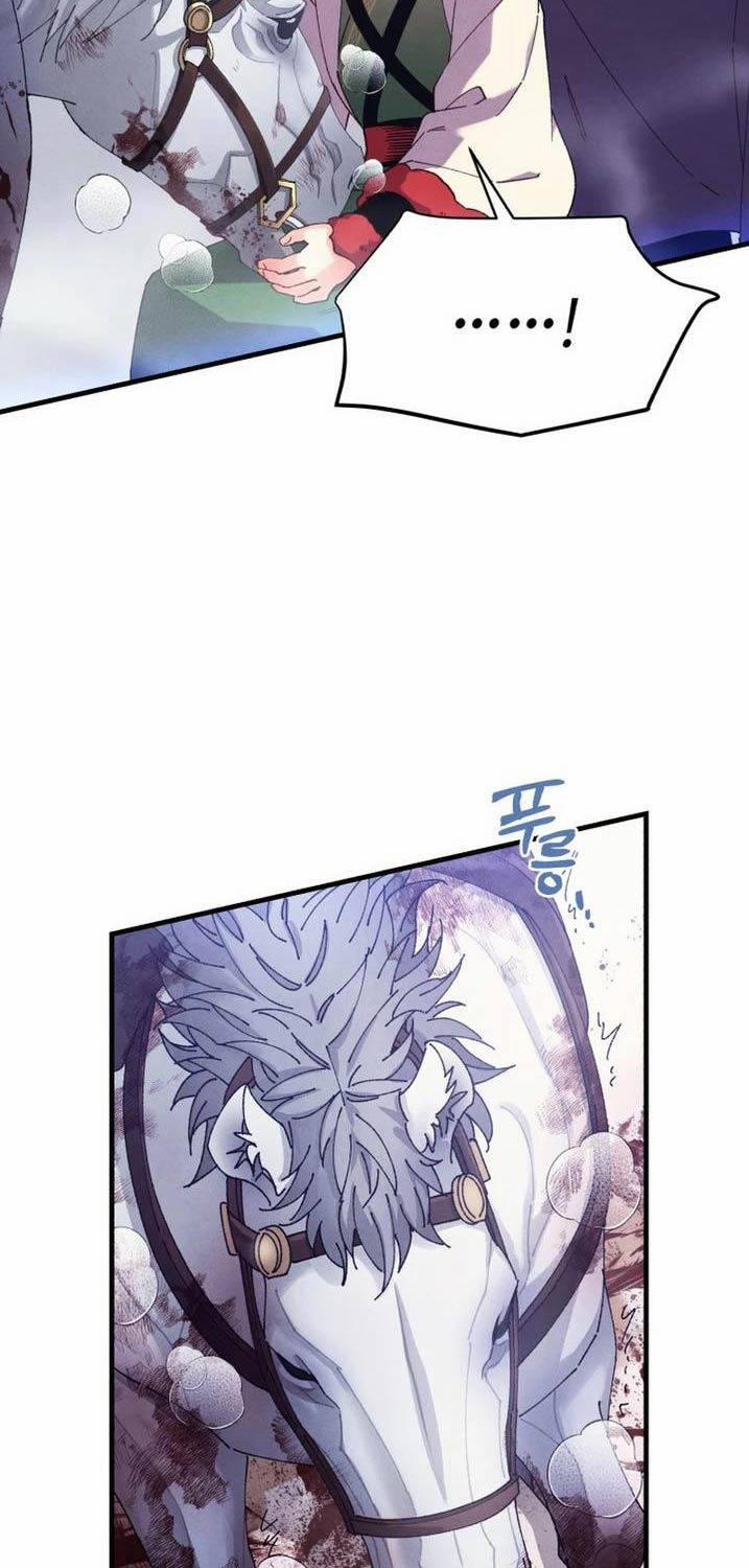 Phi Lôi Đao Thuật 179 trang 12