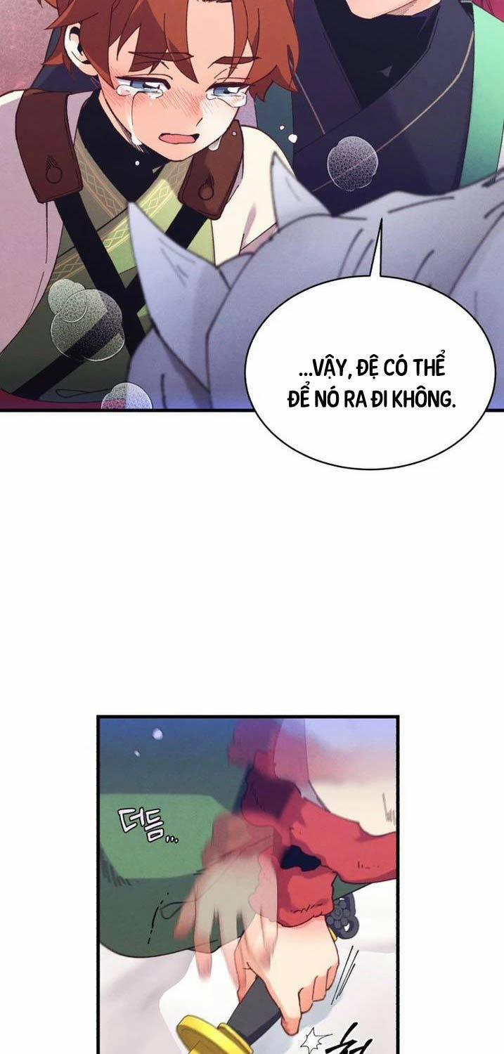 Phi Lôi Đao Thuật 179 trang 14