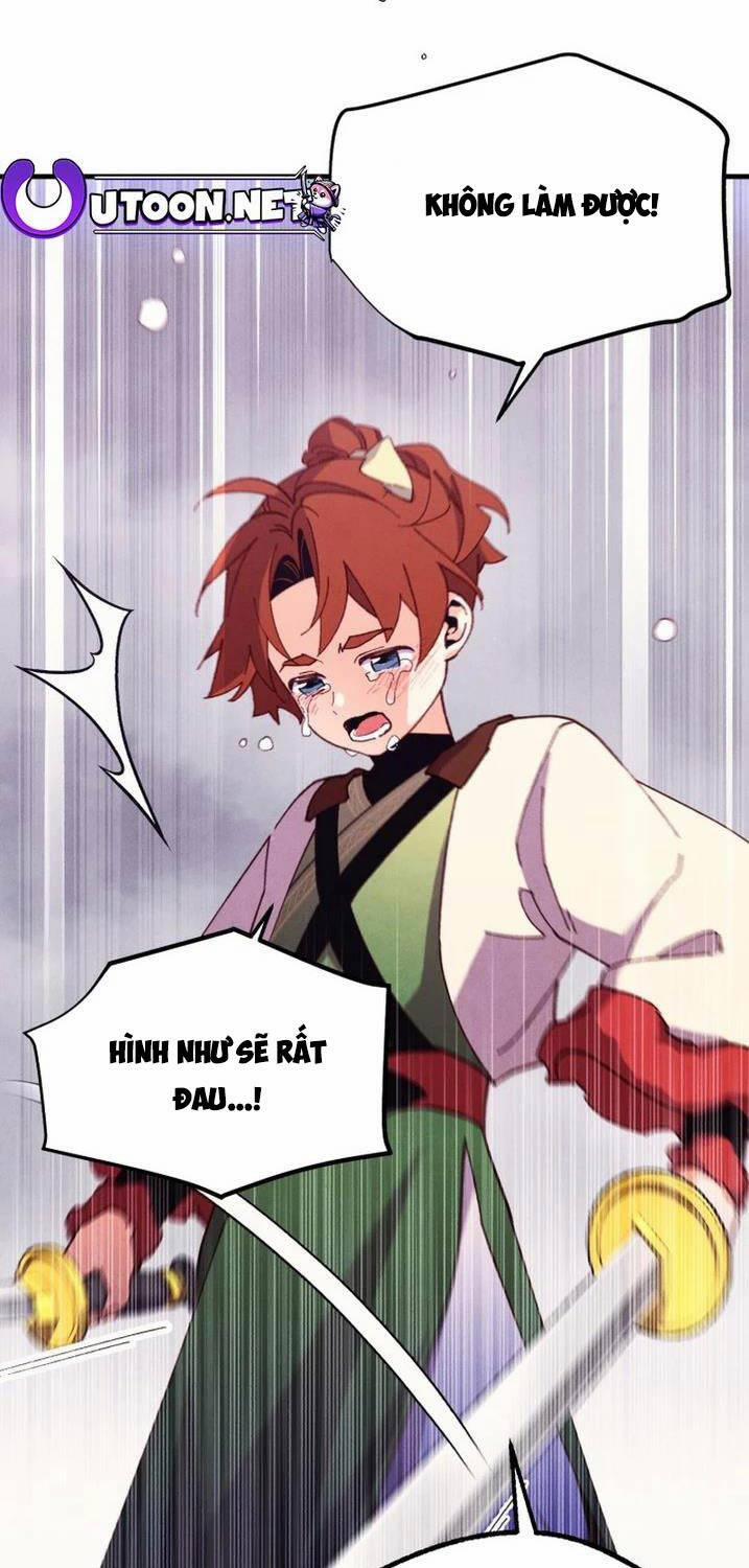 Phi Lôi Đao Thuật 179 trang 17