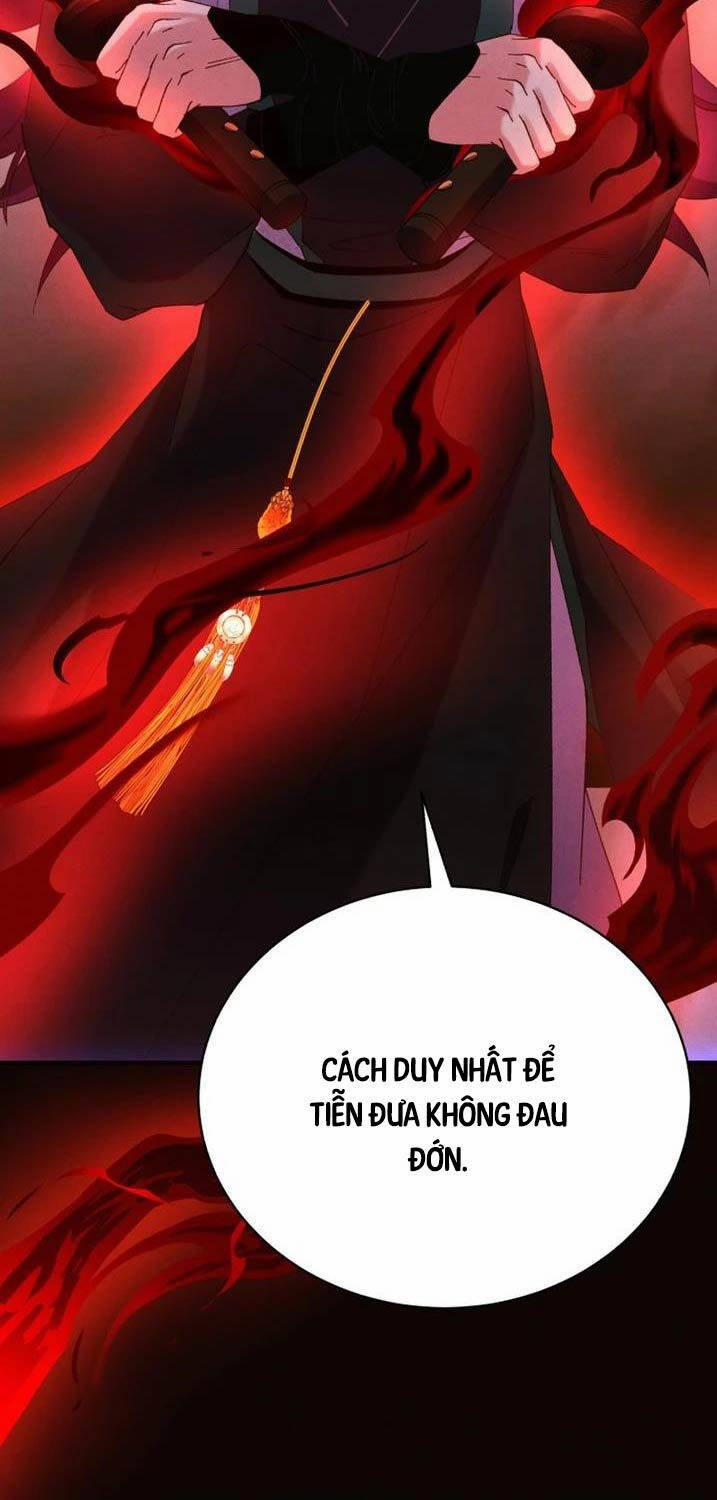 Phi Lôi Đao Thuật 179 trang 22