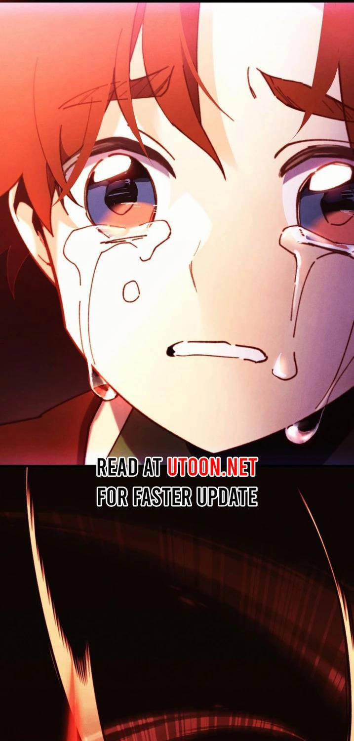 Phi Lôi Đao Thuật 179 trang 23