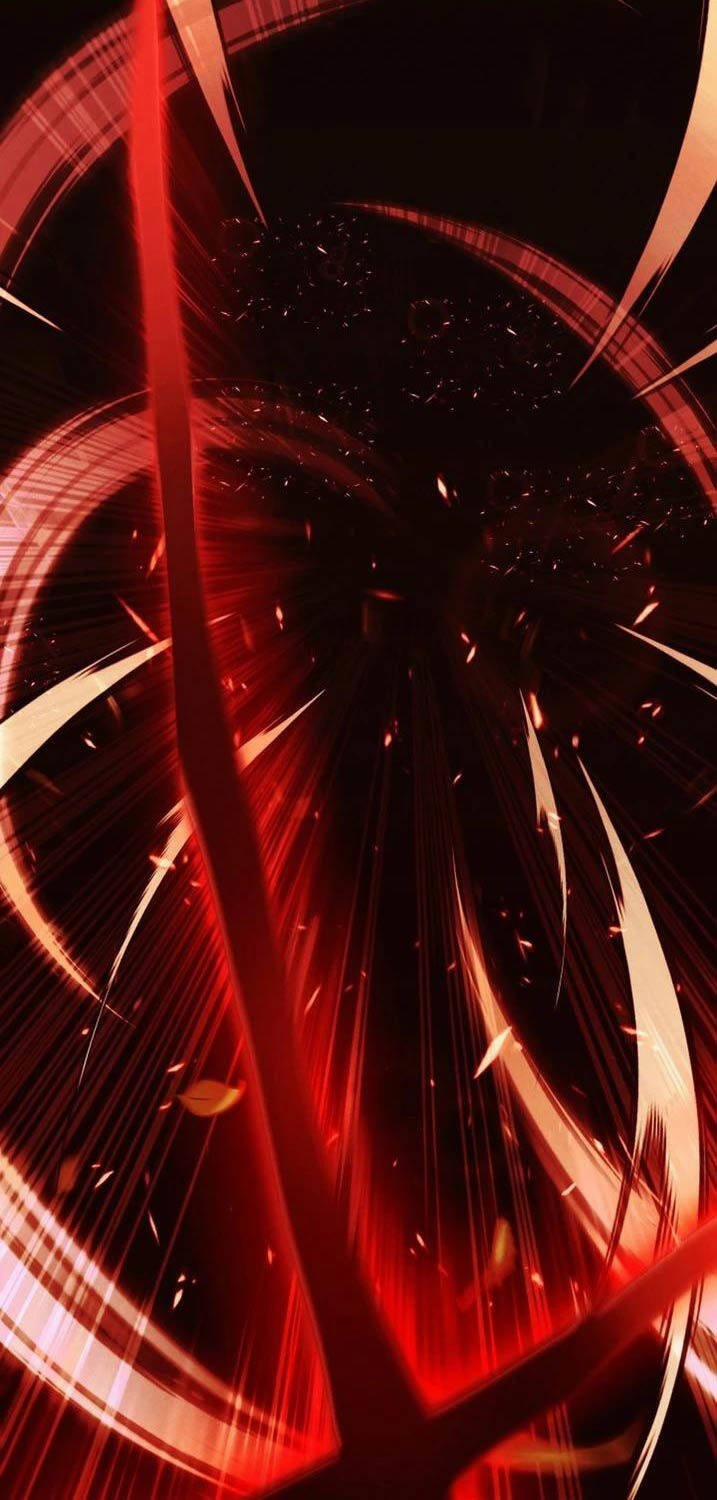 Phi Lôi Đao Thuật 179 trang 24