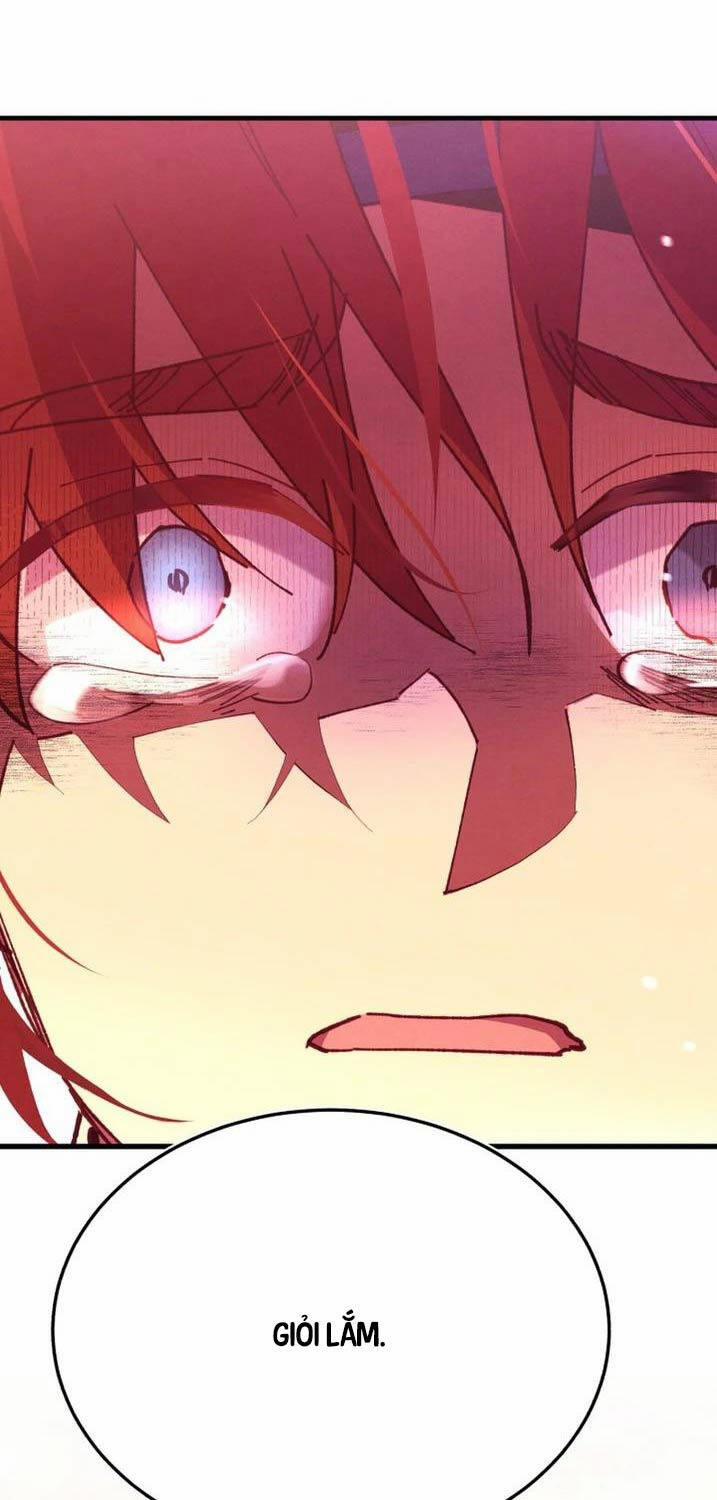 Phi Lôi Đao Thuật 179 trang 26