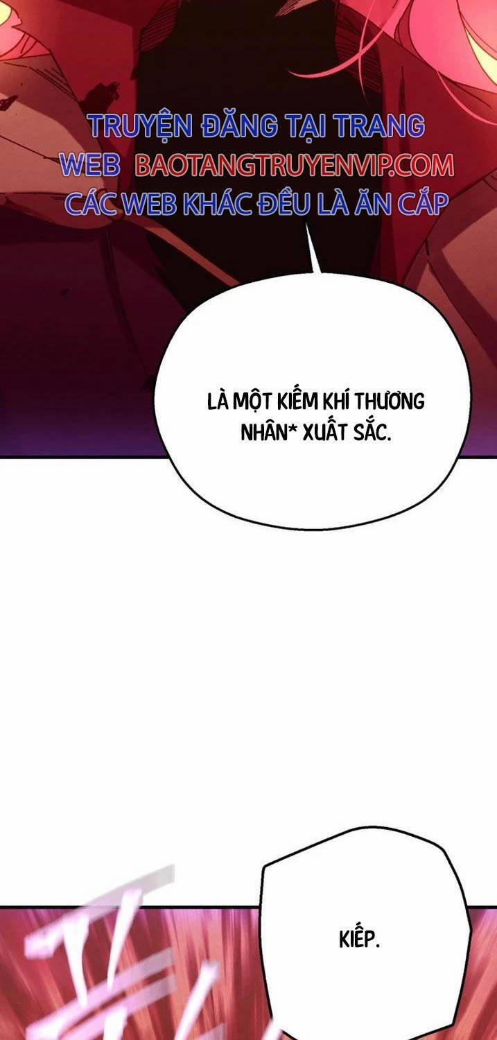 Phi Lôi Đao Thuật 179 trang 28