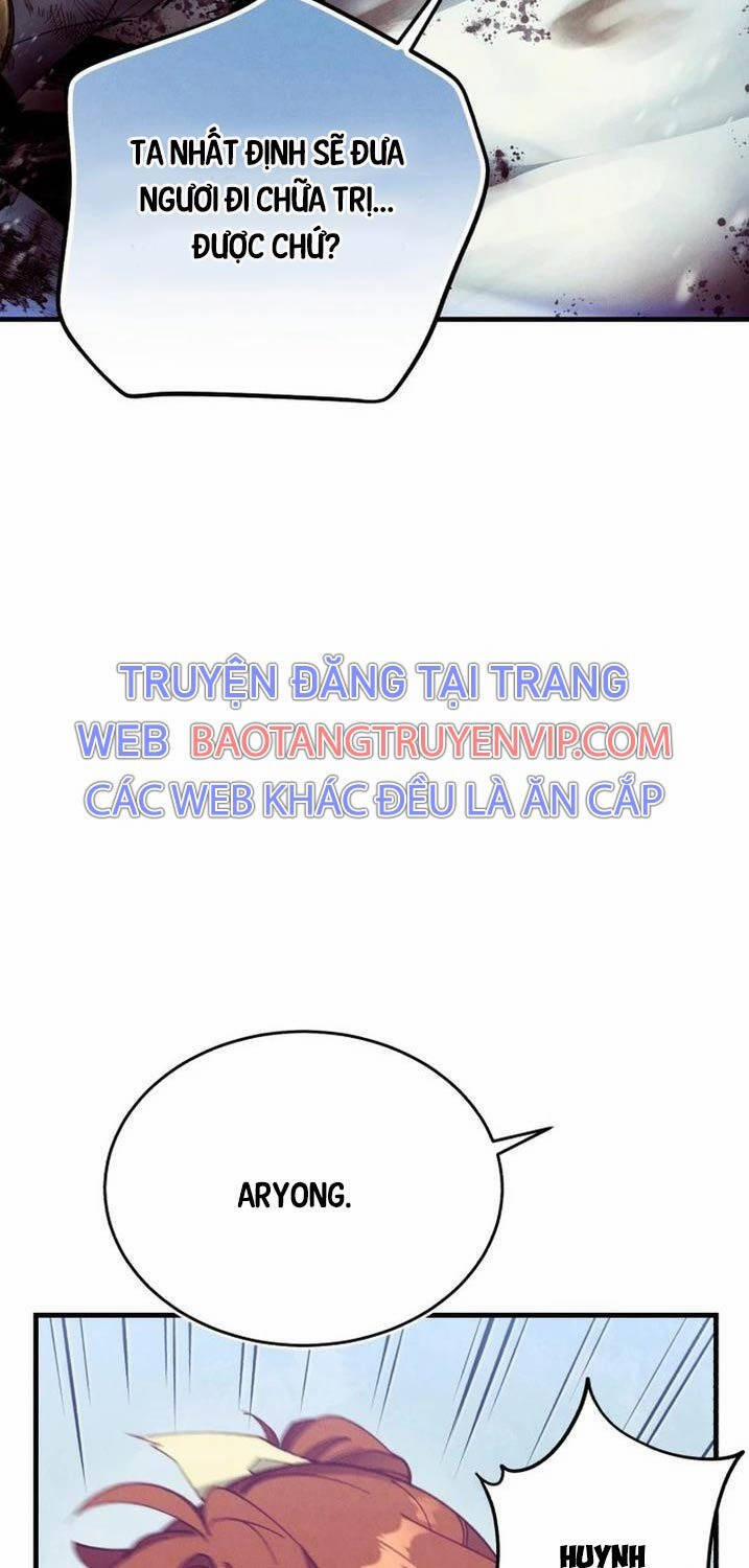 Phi Lôi Đao Thuật 179 trang 3